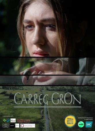 Carreg Gron (2023)