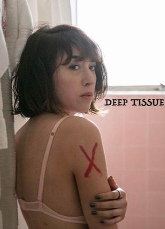 Deep Tissue (2019)