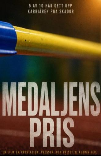 Medaljens Pris (2012)