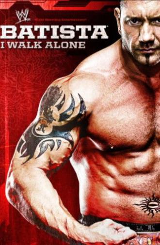 Batista - I Walk Alone (2009)