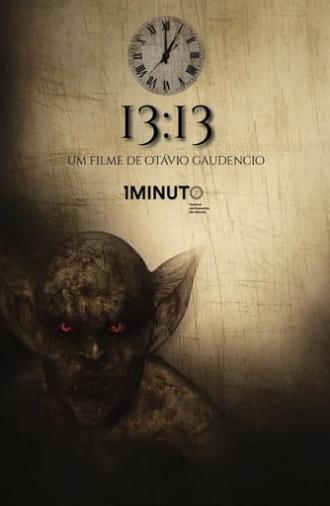 13:13 (2021)