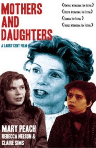 Mothers and Daughters (1993)