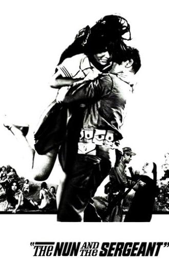 The Nun and the Sergeant (1962)