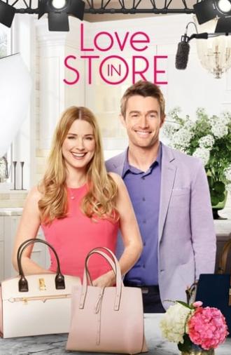 Love in Store (2020)