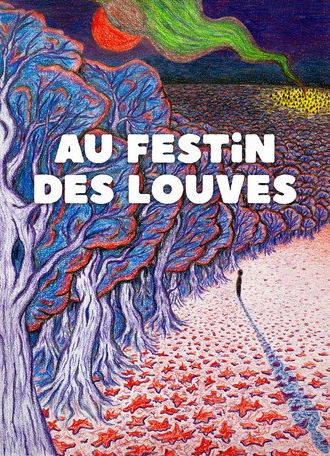 Au Festin des louves (2025)