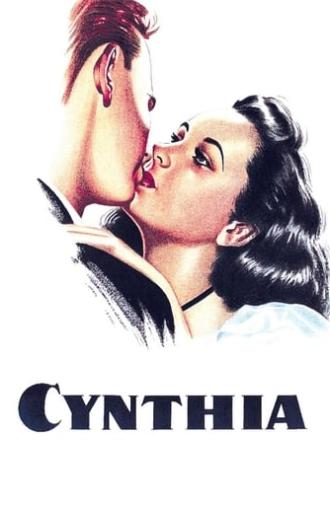 Cynthia (1947)