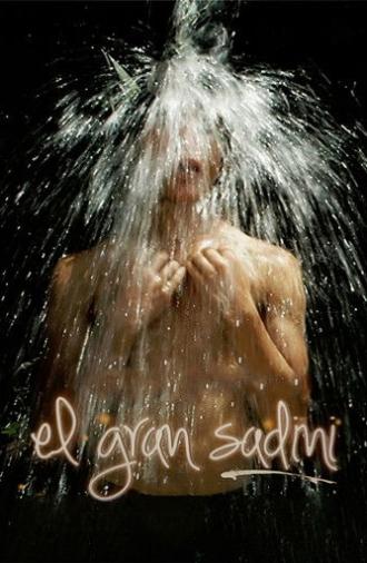 The Great Sadini (2012)