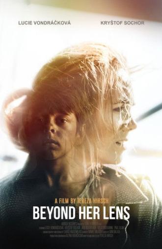 Beyond Her Lens (2019)