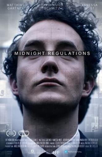 Midnight Regulations (2019)