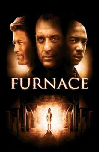 Furnace (2007)