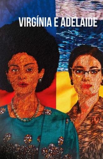 Virgínia e Adelaide (2025)