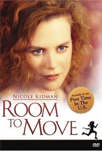 Room to Move (1986)