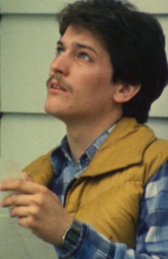 A Letter of Love (1985)