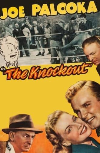 Joe Palooka in the Knockout (1947)