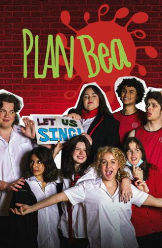 Plan Bea (2026)