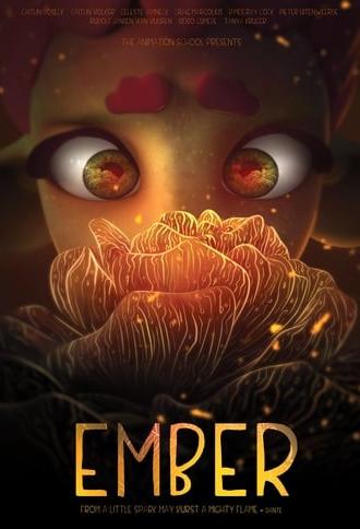 Ember (2019)