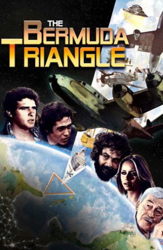 The Bermuda Triangle (1978)