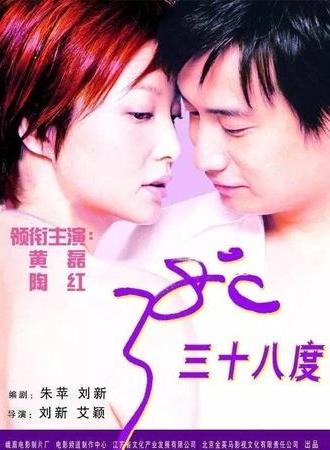 38 Degrees (2003)