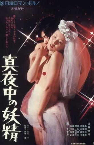 Midnight Fairy (1973)