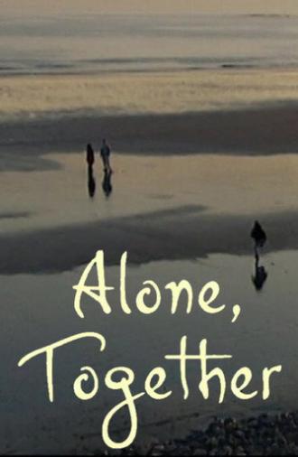 Alone, Together (2001)