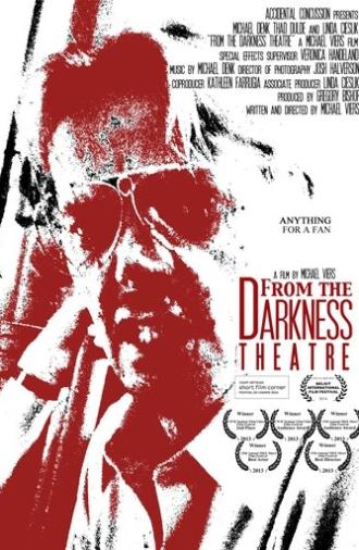 From the Darkness Theatre (2013)