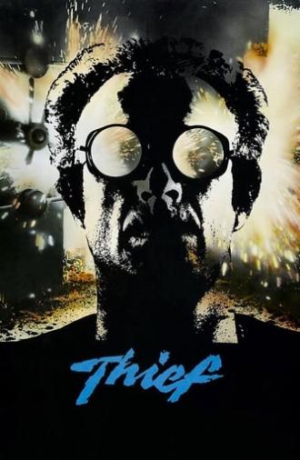 Thief (1981)