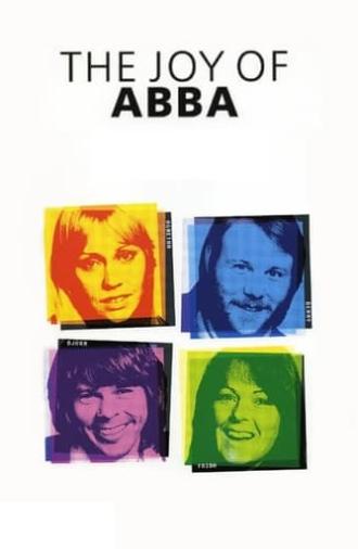 The Joy of ABBA (2013)