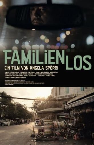 Familienlos (2023)