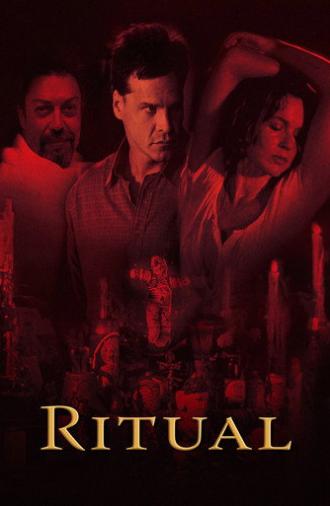 Ritual (2002)