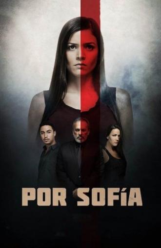 For Sofia (2016)