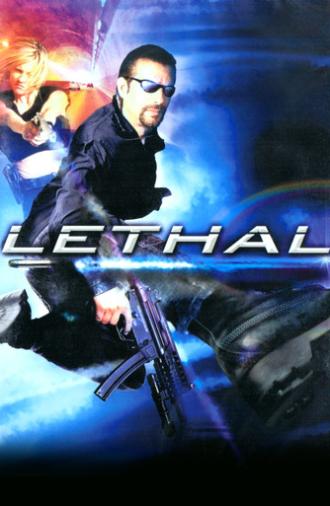 Lethal (2005)