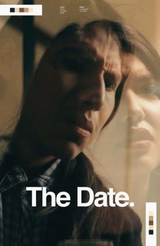 The Date (2022)