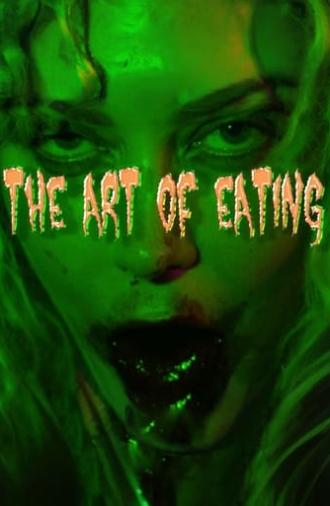 The Art of Eating (2017)