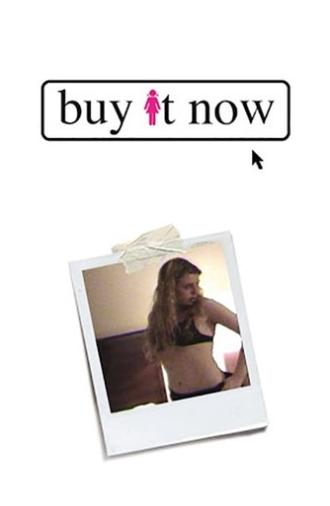 Buy It Now (2005)