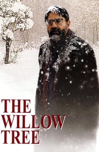 The Willow Tree (2005)