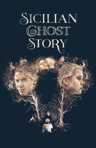 Sicilian Ghost Story (2017)