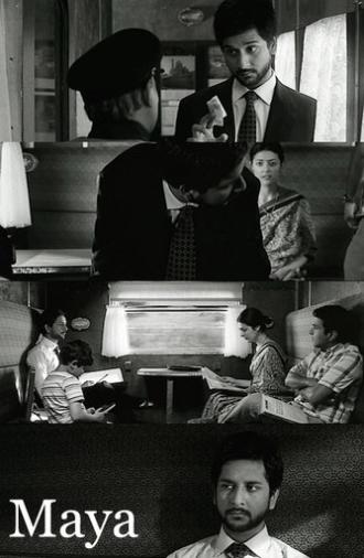 Maya (2011)