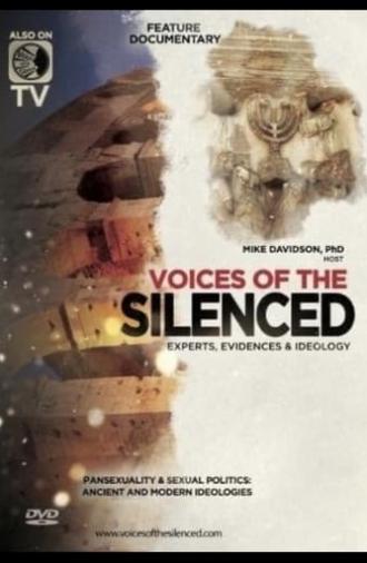 Voices of the Silenced (2017)