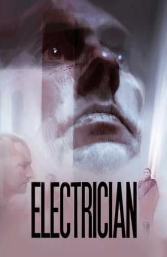 Electrician (2020)