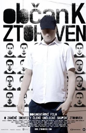 Občan K. (2012)