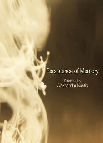 Persistence of Memory (2012)