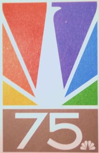 NBC 75th Anniversary Special (2002)