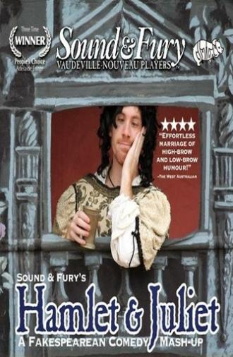 Sound & Fury: Hamlet & Juliet (2013)