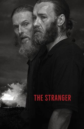 The Stranger (2022)