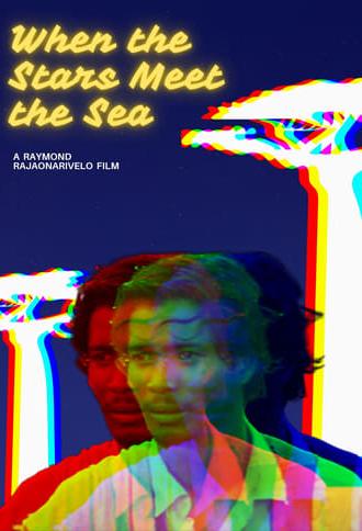 When the Stars Meet the Sea (1996)