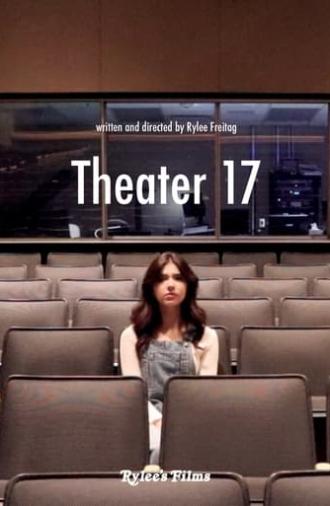 Theater 17 (2023)