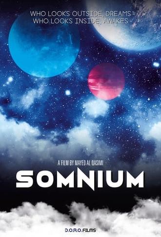 Somnium (2019)