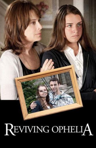Reviving Ophelia (2010)