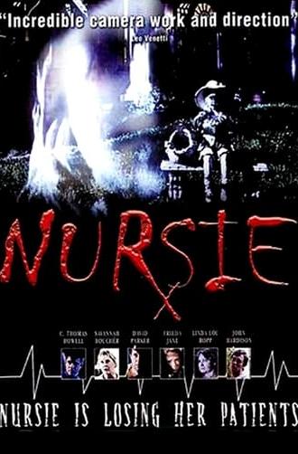Nursie (2004)