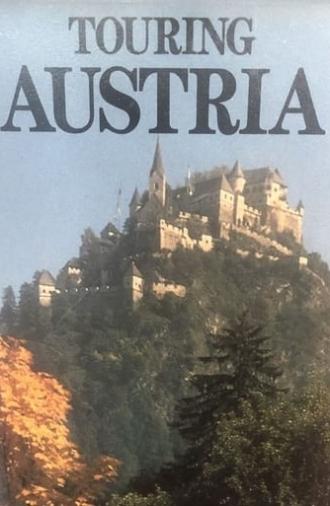 Touring Austria (1988)